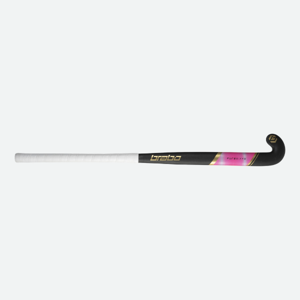 Palo Hockey Brabo Pure 60 PB