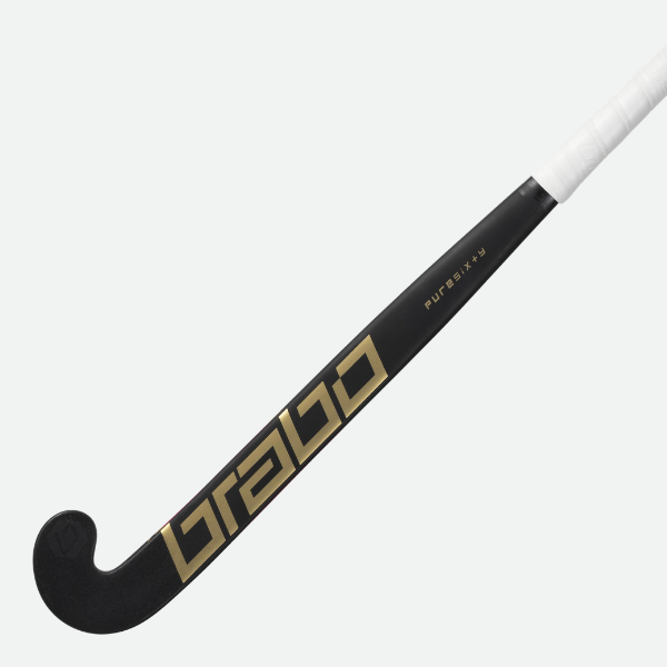 Palo Hockey Brabo Pure 60 PB