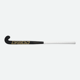 Palo Hockey Brabo Pure 60 PB