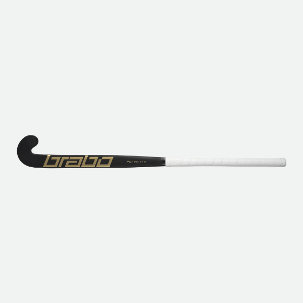 Palo Hockey Brabo Pure 60 PB