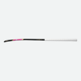 Palo Hockey Brabo Pure 60 PB