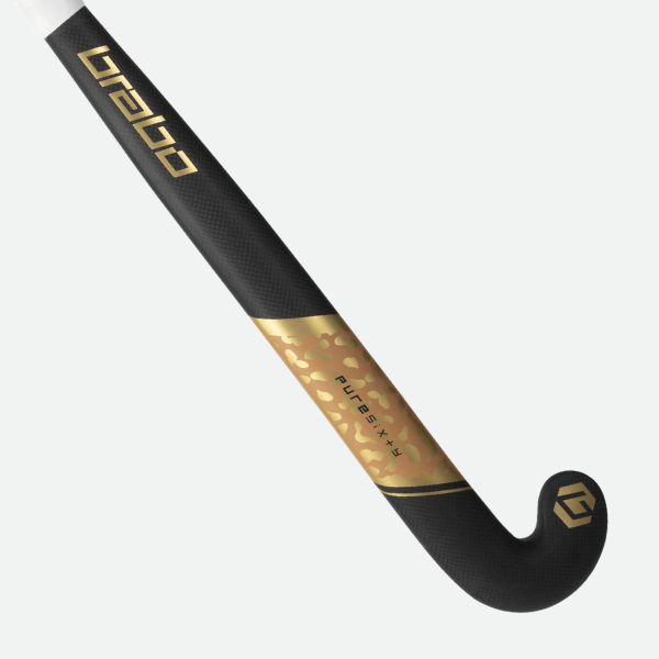 Palo Hockey Brabo Pure 60 PB