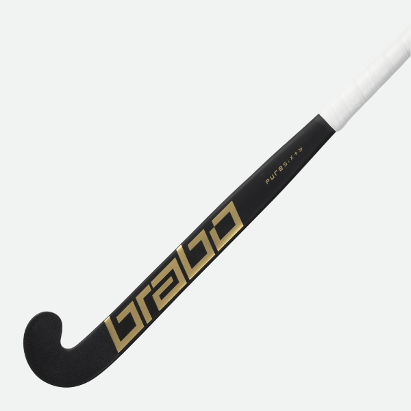 Palo Hockey Brabo Pure 60 PB