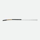 Palo Hockey Brabo Pure 60 PB