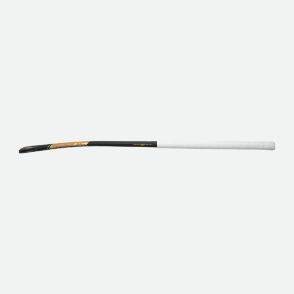 Palo Hockey Brabo Pure 60 PB