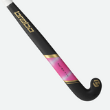 Palo Hockey Brabo Pure 60 LB