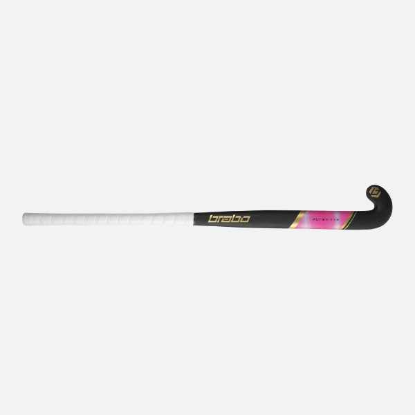 Palo Hockey Brabo Pure 60 LB