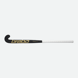 Palo Hockey Brabo Pure 60 LB