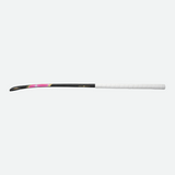 Palo Hockey Brabo Pure 60 LB