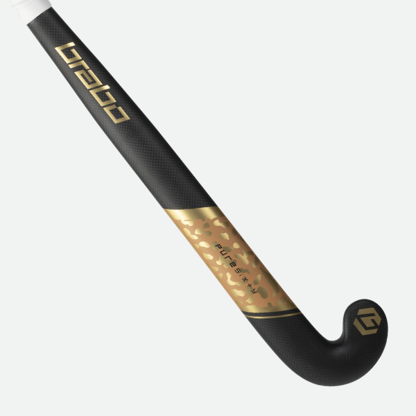 Palo Hockey Brabo Pure 60 LB