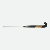 Palo Hockey Brabo Pure 60 LB