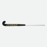 Palo Hockey Brabo Pure 60 LB