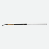 Palo Hockey Brabo Pure 60 LB