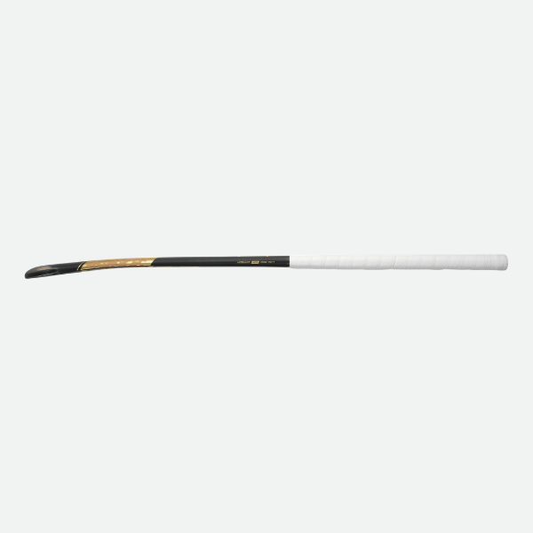 Palo Hockey Brabo Pure 60 LB