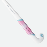Palo Hockey Brabo Pure 40 PB