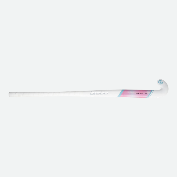 Palo Hockey Brabo Pure 40 PB