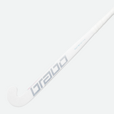 Palo Hockey Brabo Pure 40 PB