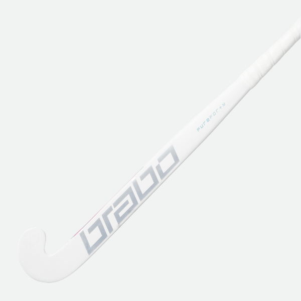 Palo Hockey Brabo Pure 40 PB