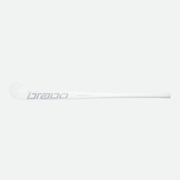 Palo Hockey Brabo Pure 40 PB