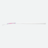 Palo Hockey Brabo Pure 40 PB