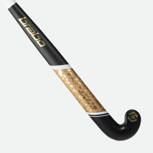 Palo Hockey Brabo Pure 40 PB