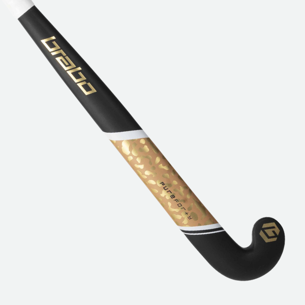 Palo Hockey Brabo Pure 40 LB