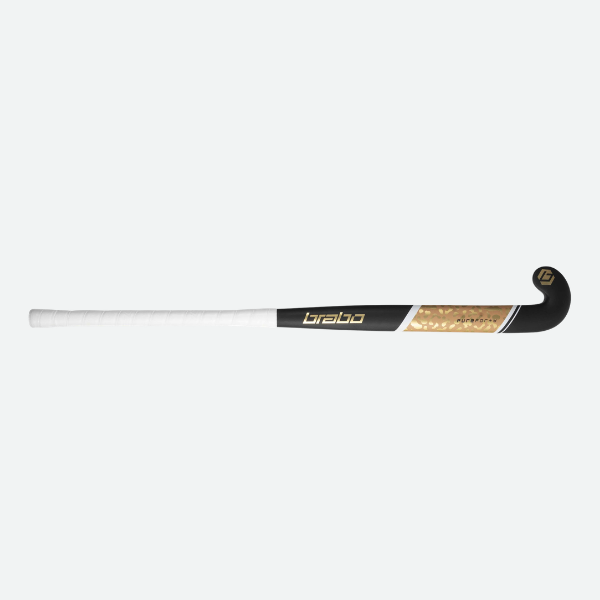Palo Hockey Brabo Pure 40 LB