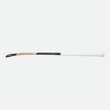 Palo Hockey Brabo Pure 40 LB