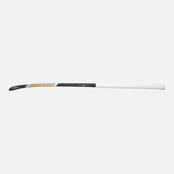 Palo Hockey Brabo Pure 40 LB