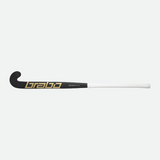 Palo Hockey Brabo Pure 40 LB