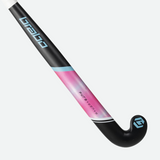 Palo Hockey Brabo Pure 20 PB