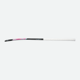 Palo Hockey Brabo Pure 20 PB