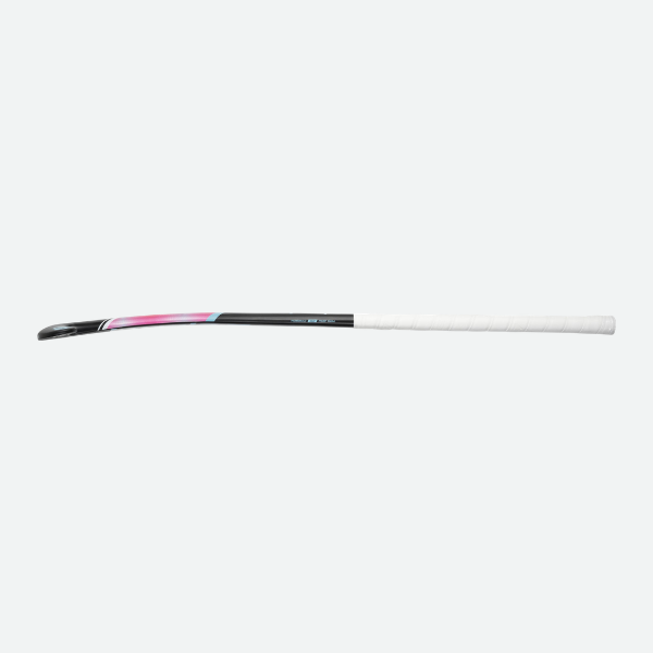 Palo Hockey Brabo Pure 20 PB