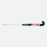 Palo Hockey Brabo Pure 20 PB
