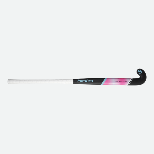 Palo Hockey Brabo Pure 20 PB