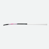 Palo Hockey Brabo Pure 20 PB