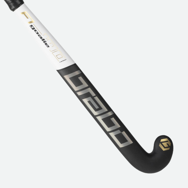 Palo Hockey Portero Brabo Goalie F1 Original