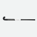 Palo Hockey Portero Brabo Goalie F1 Original
