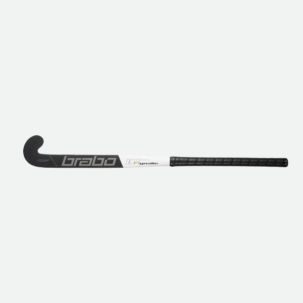 Palo Hockey Portero Brabo Goalie F1 Original