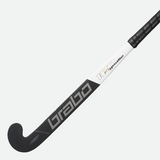 Palo Hockey Portero Brabo Goalie F1 Original
