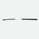 Palo Hockey Portero Brabo Goalie F1 Original