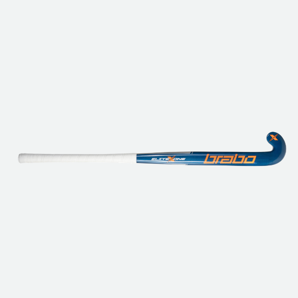 Palo Hockey Niño Brabo G-Force Elite X One LB