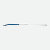 Palo Hockey Niño Brabo G-Force Elite X One LB