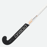 Palo Hockey Niño Brabo G-Force Trad. Carbon 80 LB