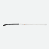 Palo Hockey Niño Brabo G-Force Trad. Carbon 80 LB