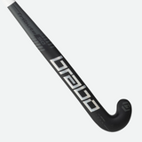 Palo Hockey Niño Brabo G-Force Tribute 50