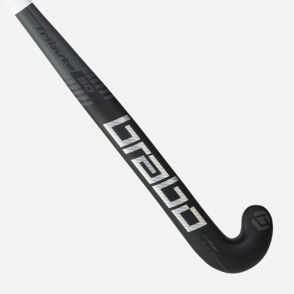 Palo Hockey Niño Brabo G-Force Tribute 50