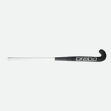 Palo Hockey Niño Brabo G-Force Tribute 50