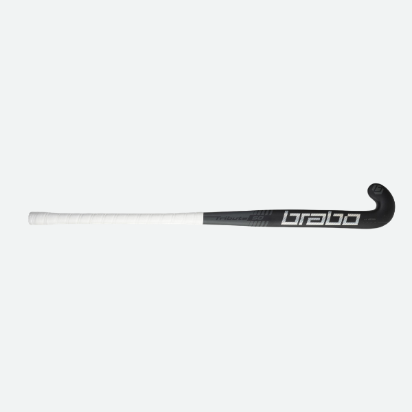 Palo Hockey Niño Brabo G-Force Tribute 50