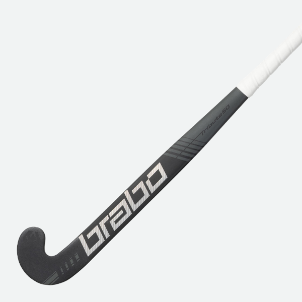 Palo Hockey Niño Brabo G-Force Tribute 50